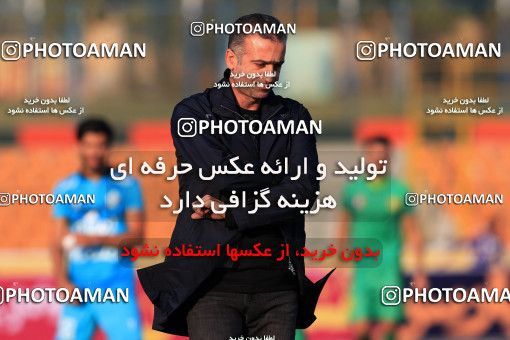 937256, Tehran,Shahr Qods, [*parameter:4*], لیگ برتر فوتبال ایران، Persian Gulf Cup، Week 12، First Leg، Paykan 1 v 1 Sanat Naft Abadan on 2017/11/15 at Shahr-e Qods Stadium