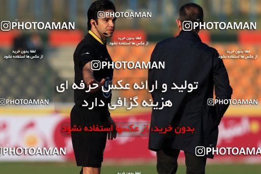 936942, Tehran,Shahr Qods, [*parameter:4*], لیگ برتر فوتبال ایران، Persian Gulf Cup، Week 12، First Leg، Paykan 1 v 1 Sanat Naft Abadan on 2017/11/15 at Shahr-e Qods Stadium