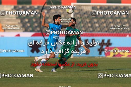 936910, Tehran,Shahr Qods, [*parameter:4*], Iran Pro League، Persian Gulf Cup، 2017-18 season، First Leg، Week 12، Paykan ۱ v ۱ Sanat Naft Abadan on 2017/11/15 at Shahr-e Qods Stadium