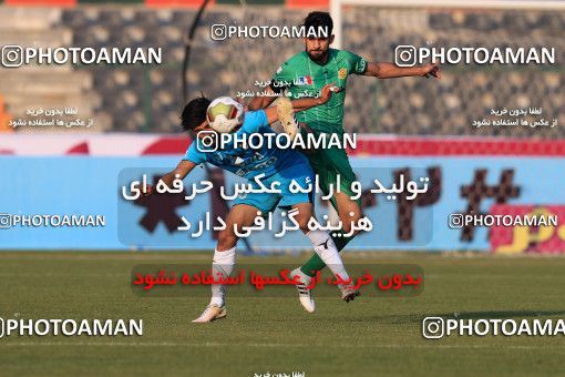 936801, Tehran,Shahr Qods, [*parameter:4*], Iran Pro League، Persian Gulf Cup، 2017-18 season، First Leg، Week 12، Paykan ۱ v ۱ Sanat Naft Abadan on 2017/11/15 at Shahr-e Qods Stadium