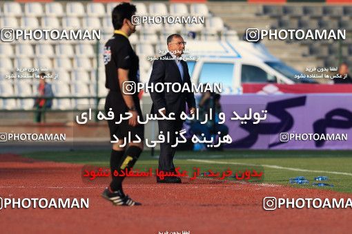 937162, Tehran,Shahr Qods, [*parameter:4*], لیگ برتر فوتبال ایران، Persian Gulf Cup، Week 12، First Leg، Paykan 1 v 1 Sanat Naft Abadan on 2017/11/15 at Shahr-e Qods Stadium