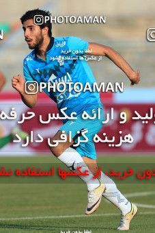 937190, Tehran,Shahr Qods, [*parameter:4*], Iran Pro League، Persian Gulf Cup، 2017-18 season، First Leg، Week 12، Paykan ۱ v ۱ Sanat Naft Abadan on 2017/11/15 at Shahr-e Qods Stadium