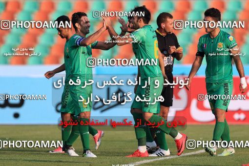 937207, Tehran,Shahr Qods, [*parameter:4*], Iran Pro League، Persian Gulf Cup، 2017-18 season، First Leg، Week 12، Paykan ۱ v ۱ Sanat Naft Abadan on 2017/11/15 at Shahr-e Qods Stadium