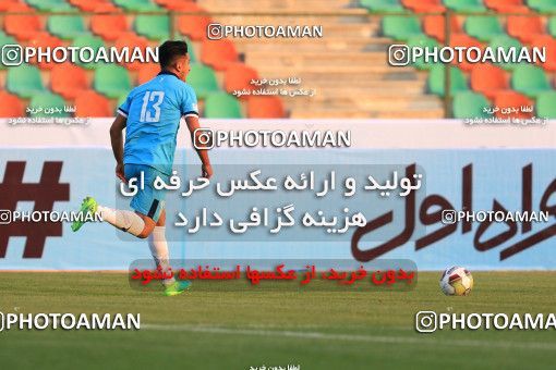 937255, Tehran,Shahr Qods, [*parameter:4*], Iran Pro League، Persian Gulf Cup، 2017-18 season، First Leg، Week 12، Paykan ۱ v ۱ Sanat Naft Abadan on 2017/11/15 at Shahr-e Qods Stadium