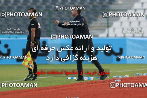 936796, Tehran,Shahr Qods, [*parameter:4*], Iran Pro League، Persian Gulf Cup، 2017-18 season، First Leg، Week 12، Paykan ۱ v ۱ Sanat Naft Abadan on 2017/11/15 at Shahr-e Qods Stadium