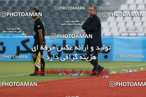 936840, Tehran,Shahr Qods, [*parameter:4*], لیگ برتر فوتبال ایران، Persian Gulf Cup، Week 12، First Leg، Paykan 1 v 1 Sanat Naft Abadan on 2017/11/15 at Shahr-e Qods Stadium