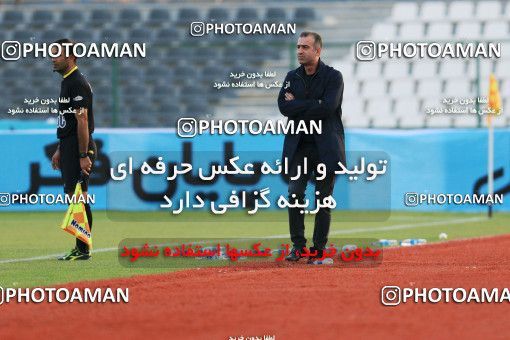 936843, Tehran,Shahr Qods, [*parameter:4*], لیگ برتر فوتبال ایران، Persian Gulf Cup، Week 12، First Leg، Paykan 1 v 1 Sanat Naft Abadan on 2017/11/15 at Shahr-e Qods Stadium