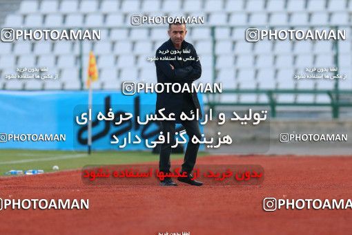 937132, Tehran,Shahr Qods, [*parameter:4*], Iran Pro League، Persian Gulf Cup، 2017-18 season، First Leg، Week 12، Paykan ۱ v ۱ Sanat Naft Abadan on 2017/11/15 at Shahr-e Qods Stadium