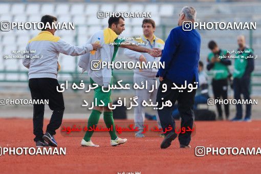 936983, Tehran,Shahr Qods, [*parameter:4*], لیگ برتر فوتبال ایران، Persian Gulf Cup، Week 12، First Leg، Paykan 1 v 1 Sanat Naft Abadan on 2017/11/15 at Shahr-e Qods Stadium