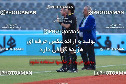 937212, Tehran,Shahr Qods, [*parameter:4*], لیگ برتر فوتبال ایران، Persian Gulf Cup، Week 12، First Leg، Paykan 1 v 1 Sanat Naft Abadan on 2017/11/15 at Shahr-e Qods Stadium