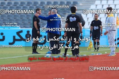 937027, Tehran,Shahr Qods, [*parameter:4*], لیگ برتر فوتبال ایران، Persian Gulf Cup، Week 12، First Leg، Paykan 1 v 1 Sanat Naft Abadan on 2017/11/15 at Shahr-e Qods Stadium