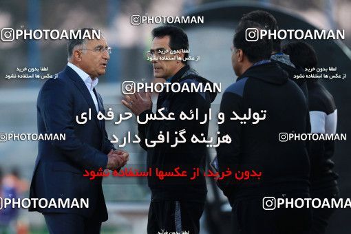 936943, Tehran,Shahr Qods, [*parameter:4*], لیگ برتر فوتبال ایران، Persian Gulf Cup، Week 12، First Leg، Paykan 1 v 1 Sanat Naft Abadan on 2017/11/15 at Shahr-e Qods Stadium