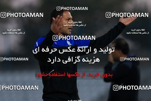 937273, Tehran,Shahr Qods, [*parameter:4*], Iran Pro League، Persian Gulf Cup، 2017-18 season، First Leg، Week 12، Paykan ۱ v ۱ Sanat Naft Abadan on 2017/11/15 at Shahr-e Qods Stadium