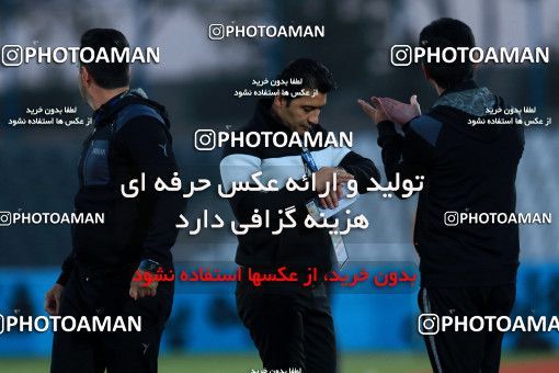 936871, Tehran,Shahr Qods, [*parameter:4*], لیگ برتر فوتبال ایران، Persian Gulf Cup، Week 12، First Leg، Paykan 1 v 1 Sanat Naft Abadan on 2017/11/15 at Shahr-e Qods Stadium