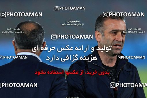 936782, Tehran,Shahr Qods, [*parameter:4*], لیگ برتر فوتبال ایران، Persian Gulf Cup، Week 12، First Leg، Paykan 1 v 1 Sanat Naft Abadan on 2017/11/15 at Shahr-e Qods Stadium