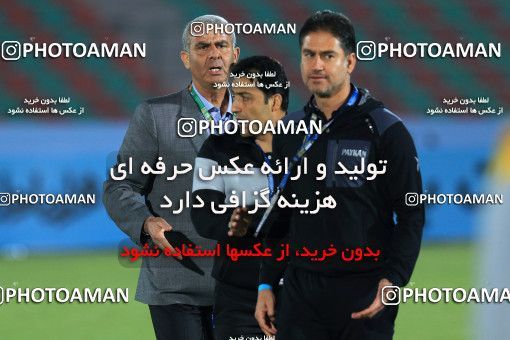 936912, Tehran,Shahr Qods, [*parameter:4*], لیگ برتر فوتبال ایران، Persian Gulf Cup، Week 12، First Leg، Paykan 1 v 1 Sanat Naft Abadan on 2017/11/15 at Shahr-e Qods Stadium