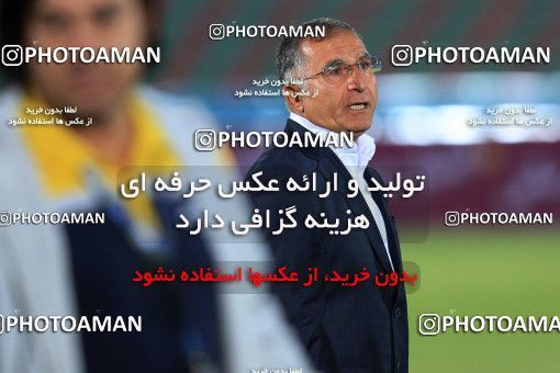 937032, Tehran,Shahr Qods, [*parameter:4*], لیگ برتر فوتبال ایران، Persian Gulf Cup، Week 12، First Leg، Paykan 1 v 1 Sanat Naft Abadan on 2017/11/15 at Shahr-e Qods Stadium