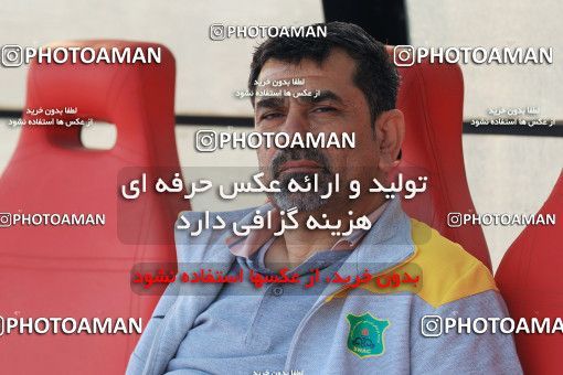 936808, Tehran,Shahr Qods, [*parameter:4*], لیگ برتر فوتبال ایران، Persian Gulf Cup، Week 12، First Leg، Paykan 1 v 1 Sanat Naft Abadan on 2017/11/15 at Shahr-e Qods Stadium