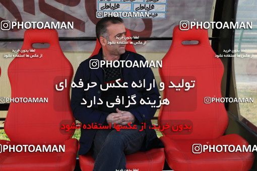 936781, Tehran,Shahr Qods, [*parameter:4*], لیگ برتر فوتبال ایران، Persian Gulf Cup، Week 12، First Leg، Paykan 1 v 1 Sanat Naft Abadan on 2017/11/15 at Shahr-e Qods Stadium