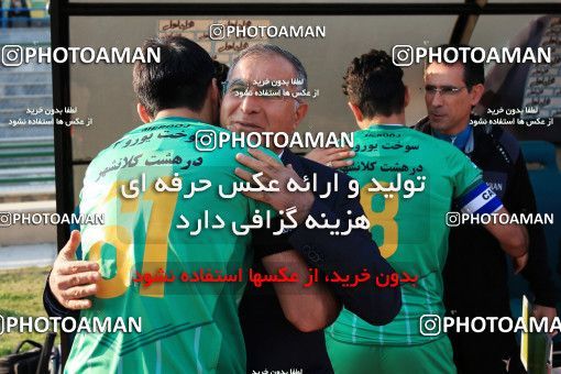 937028, Tehran,Shahr Qods, [*parameter:4*], لیگ برتر فوتبال ایران، Persian Gulf Cup، Week 12، First Leg، Paykan 1 v 1 Sanat Naft Abadan on 2017/11/15 at Shahr-e Qods Stadium