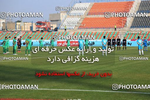 936972, Tehran,Shahr Qods, [*parameter:4*], Iran Pro League، Persian Gulf Cup، 2017-18 season، First Leg، Week 12، Paykan ۱ v ۱ Sanat Naft Abadan on 2017/11/15 at Shahr-e Qods Stadium