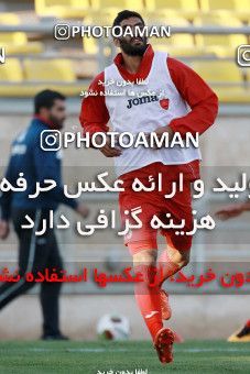 936596, Tehran, , friendly match، Persepolis 5 - 1 Parag on 2017/11/14 at Shahid Kazemi Stadium