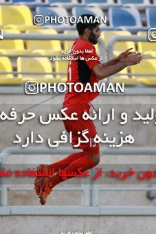 936181, Tehran, , friendly match، Persepolis 5 - 1 Parag on 2017/11/14 at Shahid Kazemi Stadium