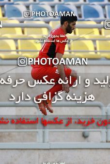 936622, Tehran, , friendly match، Persepolis 5 - 1 Parag on 2017/11/14 at Shahid Kazemi Stadium