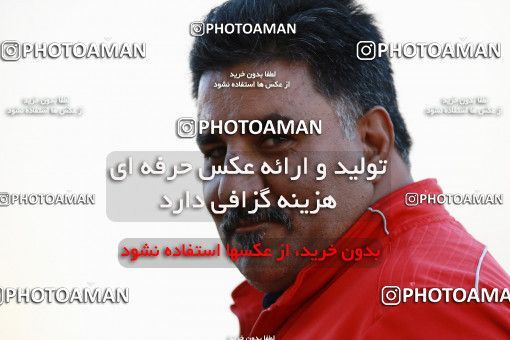 936124, Tehran, , Practical friendly match، Persepolis 5 - 1 Parag on 2017/11/14 at Shahid Kazemi Stadium