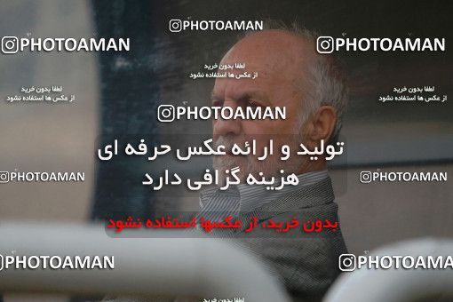 937335, تهران, ایران, فصل ۹۷-۹۶ لیگ برتر فوتبال ایران، 1396/08/20، ورزشگاه شهید کاظمی، جلسه تمرینی تیم فوتبال پرسپولیس