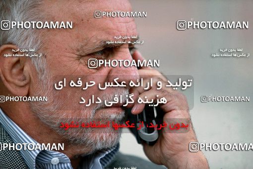 937782, تهران, ایران, فصل ۹۷-۹۶ لیگ برتر فوتبال ایران، 1396/08/20، ورزشگاه شهید کاظمی، جلسه تمرینی تیم فوتبال پرسپولیس