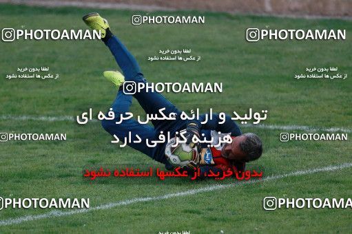 937469, Tehran, , Persepolis Football Team Training Session on 2017/11/11 at Shahid Kazemi Stadium