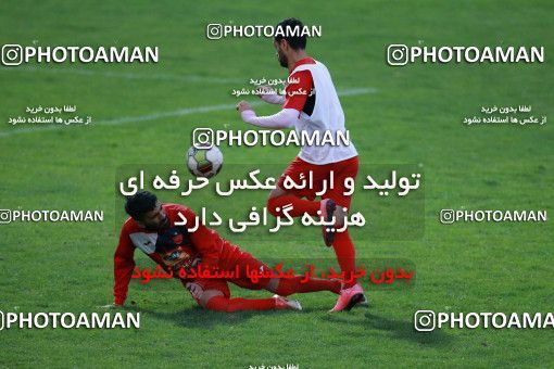 937495, Tehran, , Persepolis Football Team Training Session on 2017/11/11 at Shahid Kazemi Stadium