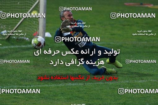 937366, Tehran, , Persepolis Football Team Training Session on 2017/11/11 at Shahid Kazemi Stadium