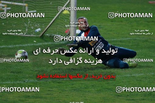 937493, Tehran, , Persepolis Football Team Training Session on 2017/11/11 at Shahid Kazemi Stadium