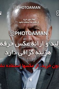 937416, تهران, ایران, فصل ۹۷-۹۶ لیگ برتر فوتبال ایران، 1396/08/20، ورزشگاه شهید کاظمی، جلسه تمرینی تیم فوتبال پرسپولیس