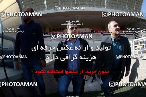 938347, Tehran, , Persepolis Football Team Training Session on 2017/11/16 at Shahid Kazemi Stadium