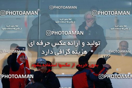 940570, Tehran, [*parameter:4*], لیگ برتر فوتبال ایران، Persian Gulf Cup، Week 8، First Leg، Persepolis 2 v 0 Sanat Naft Abadan on 2017/12/11 at Azadi Stadium