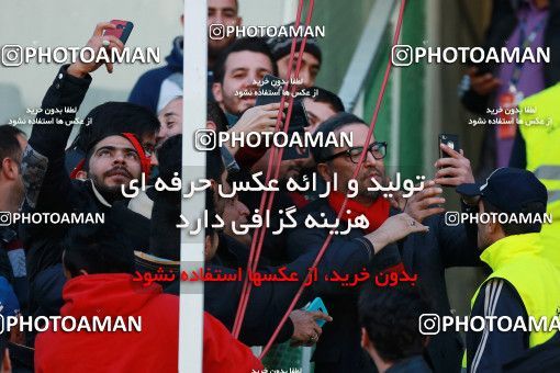 940709, Tehran, [*parameter:4*], لیگ برتر فوتبال ایران، Persian Gulf Cup، Week 8، First Leg، Persepolis 2 v 0 Sanat Naft Abadan on 2017/12/11 at Azadi Stadium