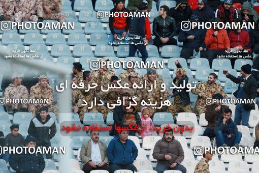 940557, Tehran, [*parameter:4*], Iran Pro League، Persian Gulf Cup، 2017-18 season، First Leg، Week 8، Persepolis 2 v ۰ Sanat Naft Abadan on 2017/12/11 at Azadi Stadium