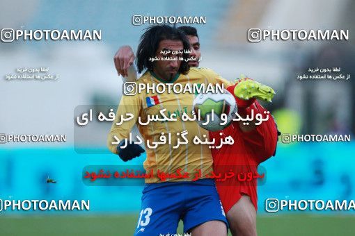 940734, Tehran, [*parameter:4*], Iran Pro League، Persian Gulf Cup، 2017-18 season، First Leg، Week 8، Persepolis 2 v ۰ Sanat Naft Abadan on 2017/12/11 at Azadi Stadium