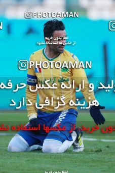 940690, Tehran, [*parameter:4*], Iran Pro League، Persian Gulf Cup، 2017-18 season، First Leg، Week 8، Persepolis 2 v ۰ Sanat Naft Abadan on 2017/12/11 at Azadi Stadium