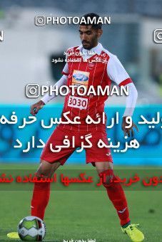 940688, Tehran, [*parameter:4*], Iran Pro League، Persian Gulf Cup، 2017-18 season، First Leg، Week 8، Persepolis 2 v ۰ Sanat Naft Abadan on 2017/12/11 at Azadi Stadium