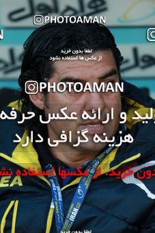 941358, Tehran, [*parameter:4*], لیگ برتر فوتبال ایران، Persian Gulf Cup، Week 8، First Leg، Persepolis 2 v 0 Sanat Naft Abadan on 2017/12/11 at Azadi Stadium