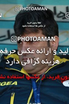 941390, Tehran, [*parameter:4*], لیگ برتر فوتبال ایران، Persian Gulf Cup، Week 8، First Leg، Persepolis 2 v 0 Sanat Naft Abadan on 2017/12/11 at Azadi Stadium