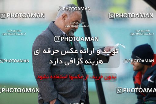 941307, Tehran, [*parameter:4*], لیگ برتر فوتبال ایران، Persian Gulf Cup، Week 8، First Leg، Persepolis 2 v 0 Sanat Naft Abadan on 2017/12/11 at Azadi Stadium