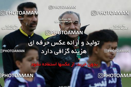 941097, Tehran, [*parameter:4*], Iran Pro League، Persian Gulf Cup، 2017-18 season، First Leg، Week 8، Persepolis 2 v ۰ Sanat Naft Abadan on 2017/12/11 at Azadi Stadium