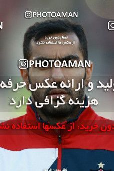 940944, Tehran, [*parameter:4*], لیگ برتر فوتبال ایران، Persian Gulf Cup، Week 8، First Leg، Persepolis 2 v 0 Sanat Naft Abadan on 2017/12/11 at Azadi Stadium