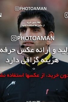 941080, Tehran, [*parameter:4*], لیگ برتر فوتبال ایران، Persian Gulf Cup، Week 8، First Leg، Persepolis 2 v 0 Sanat Naft Abadan on 2017/12/11 at Azadi Stadium