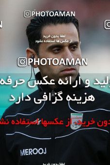 940995, Tehran, [*parameter:4*], لیگ برتر فوتبال ایران، Persian Gulf Cup، Week 8، First Leg، Persepolis 2 v 0 Sanat Naft Abadan on 2017/12/11 at Azadi Stadium